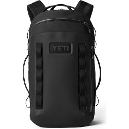 Yeti Cayo Dagrugzak 55 cm Laptop compartiment  variant 1