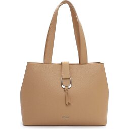 Suri Frey SFY Keely SC Shopper Tas 39.5 cm  variant 3