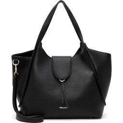 Tamaris TAS Manuela Schoudertas Leder 47 cm  variant 1