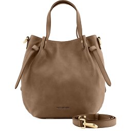 FredsBruder Just Easy Handtas Leer 28.5 cm  variant 2