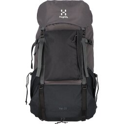 Haglöfs Vyn Wandelrugzak 71 cm  variant 1