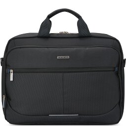 Roncato Easy Office 2.0 Koffer 40 cm Laptop compartiment  variant 2