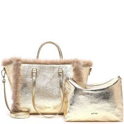 Suri Frey SFY Chessy Shopper Tas 49 cm  variant 3