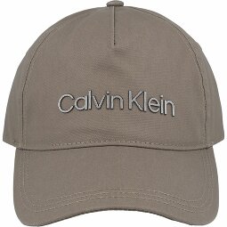 Calvin Klein Baseball Cap 27 cm  variant 2