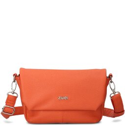 Zwei Mademoiselle.M Boodschapper 28 cm  variant 8