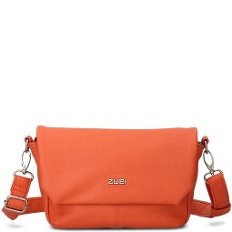 Zwei Mademoiselle.M Boodschapper 28 cm  variant 7
