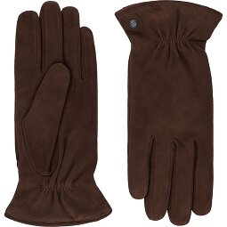 Roeckl Strassburg Handschoenen Leder  variant 1