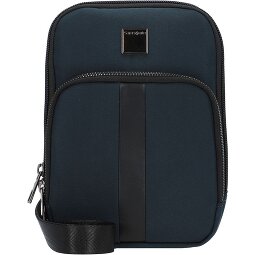 Samsonite Sacksquare Schoudertas 15.5 cm  variant 2