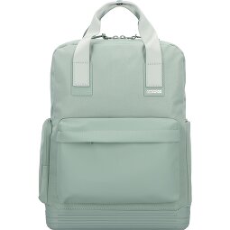American Tourister Soulpack Dagrugzak 39 cm Laptop compartiment  variant 3
