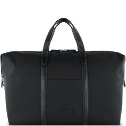 bugatti Maro Weekender reistas 48 cm  variant 3