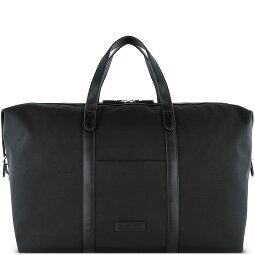 bugatti Maro Weekender reistas 48 cm  variant 2