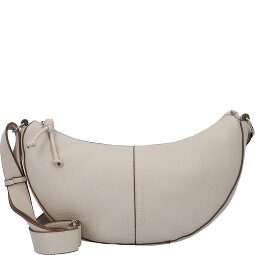 Tom Tailor Denim Neda Schoudertas 36 cm  variant 3