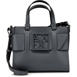 Armani Exchange Handtas 24 cm  variant 2