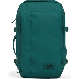 Cabin Zero Adventure 129 Dagrugzak 46 cm  variant 2