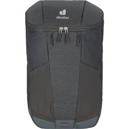 Deuter Rotsoord 25+5 Dagrugzak 52 cm Laptop compartiment  variant 3