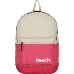 Bench classic Dagrugzak 32 cm Laptopvak  variant 5