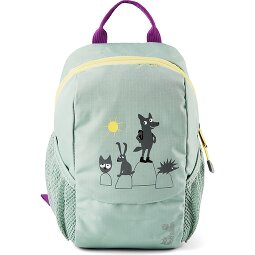 Jack Wolfskin Sprout Kinderrugzak 25.5 cm  variant 2