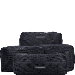 Horizn Studios Packing Cubes kofferset 4 stuks.  variant 2