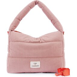 LES VISIONNAIRES Unio Hobo Schoudertas 38 cm  variant 3