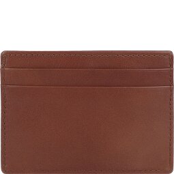 Leonhard Heyden Cambridge Kredietkaart etui Leer 10 cm  variant 1