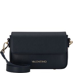 Valentino Zero Schoudertas 23 cm  variant 2