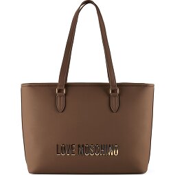 Love Moschino Bold Love Shopper Tas 38 cm  variant 3