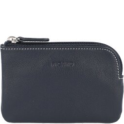 Picard Diego Sleuteletui Leer 11 cm  variant 2