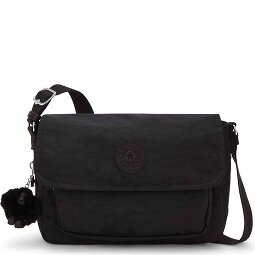 Kipling Basic Dalma Crossbody tas 28 cm  variant 2