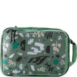 Eagle Creek Pack-It Isolate fietstas S 18,5 cm met uitbreidingsplooi  variant 4