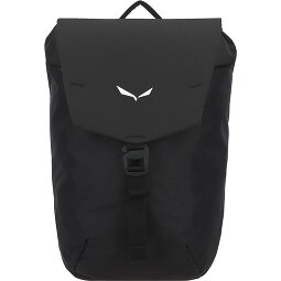 Salewa Fanes 24 Dagrugzak 48 cm Laptop compartiment  variant 1