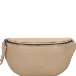 Liebeskind Seasonal Fanny pack Leer 32 cm  variant 2