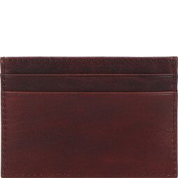 Leonhard Heyden Roma Kredietkaart etui Leer 10 cm  variant 1