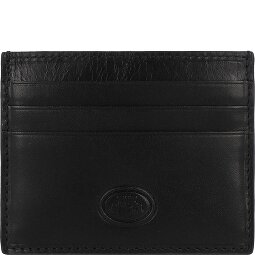 The Bridge Story Uomo Kredietkaart etui Leer 10 cm  variant 2