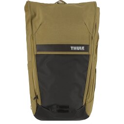 Thule Paramount Dagrugzak 52.5 cm Laptop compartiment  variant 2