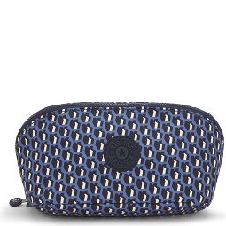 Kipling Mirko M Toilettas 22.5 cm  variant 1