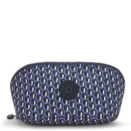 Kipling Mirko M Toilettas 22.5 cm  variant 1