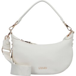 Liu Jo Kaliska Schoudertas 25 cm met uitbreidingsplooi  variant 2