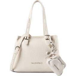 Valentino Northa RE Schoudertas 26 cm  variant 2