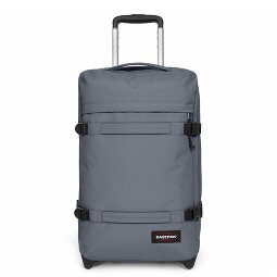 Eastpak Transit'R 2 wielen Reistas S 51 cm  variant 1