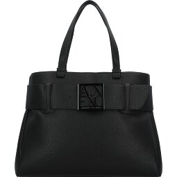 Armani Exchange Shopper Tas 39 cm  variant 2