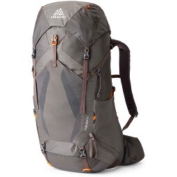 Gregory Maven 48 Trekking rugzak S-M 68 cm  variant 1