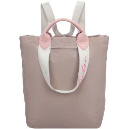 Fritzi aus Preußen Ju Lighty Dagrugzak 38 cm  variant 8