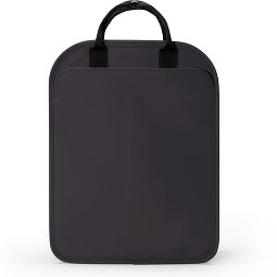 Ucon Acrobatics Lotus Alison Rugzak 38 cm laptopvak  variant 1