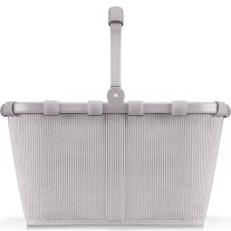 reisenthel Carrybag Shopper Tas 48 cm  variant 1