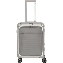 Travelite Next 4 wielen Cabinewagen 55 cm Laptopvak  variant 2