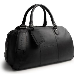 The Chesterfield Brand Liam-II Weekender reistas Leder 46 cm  variant 1
