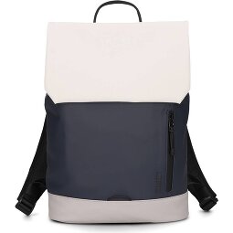 Zwei Cargo Dagrugzak 37 cm Laptopvak  variant 8