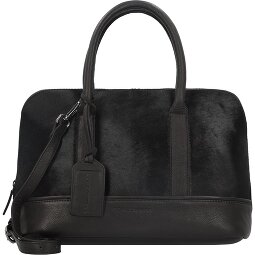 Cowboysbag Anmore Schoudertas Leer 24 cm  variant 2