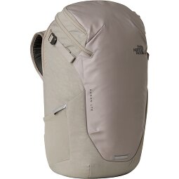 The North Face Kaban Lte Dagrugzak 45.5 cm Laptop compartiment  variant 1