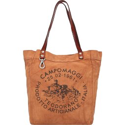 Campomaggi Buganvillea Shopper Tas 34 cm  variant 1